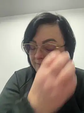 Amandamuller1982 online show from January 3, 1:48 am