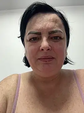 Amandamuller1982 online show from January 14, 8:26 pm