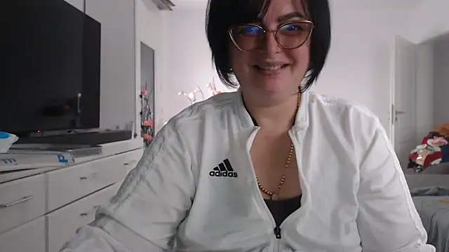 Amandamuller1982 online show from November 19, 12:27 pm