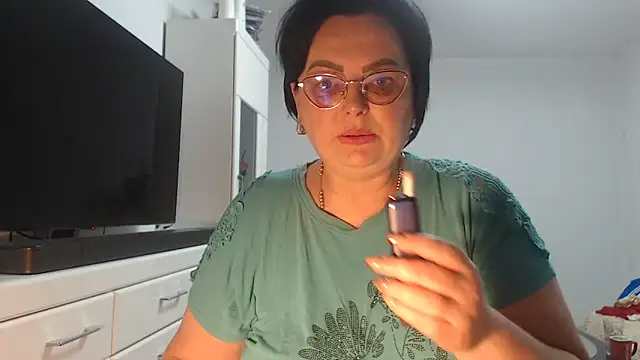 Amandamuller1982 online show from June 4, 10:16 pm
