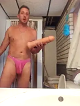 kendo536 online show from December 3, 2:59 pm