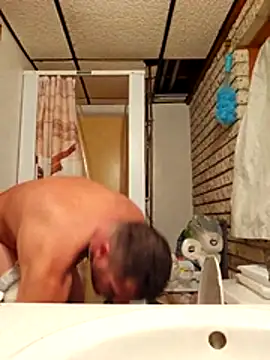 kendo536 online show from December 15, 12:20 pm