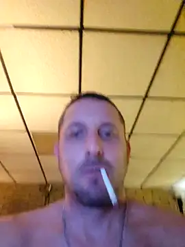 kendo536 online show from February 4, 6:08 am