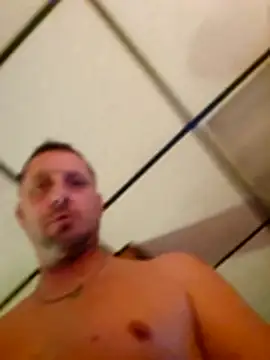 kendo536 online show from February 6, 2:42 pm