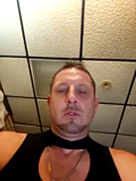 kendo536 online show from February 8, 11:19 pm