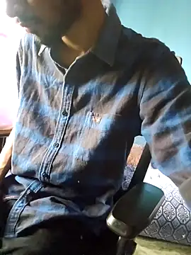 Luffyslim online show from December 4, 5:49 am