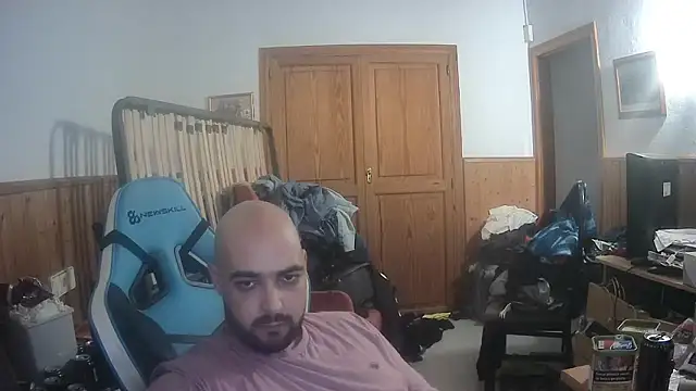 chicomallorca96 online show from October 23, 1:54 pm