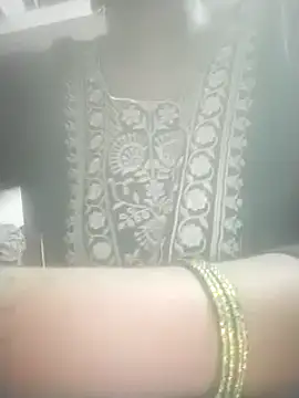 jessi telugu online show from December 3, 12:49 pm