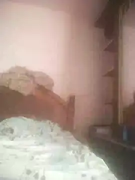 jessi telugu online show from December 4, 4:21 am