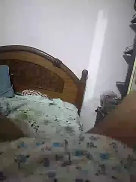 jessi telugu online show from December 6, 12:38 pm