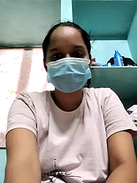 jessi telugu online show from September 13, 6:35 am