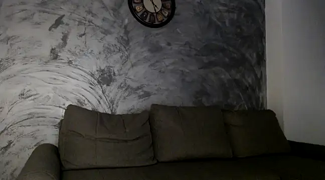 Snapshot of sonyapettite chatting on December 6, 1:18 am sonyapettite online show from December 6, 1:18 am