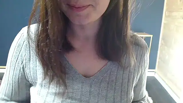 NovaBabe21 online show from November 28, 2:53 pm