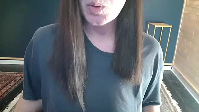 NovaBabe21 online show from March 1, 10:12 pm