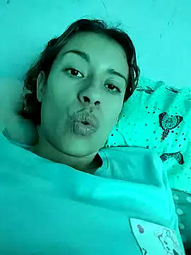 dahana0 online show from December 5, 11:27 am