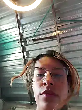 dahana0 online show from December 13, 4:38 pm