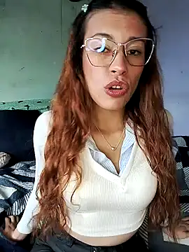 dahana0 online show from December 18, 3:33 pm