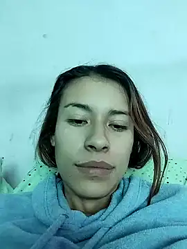 dahana0 online show from December 20, 12:16 pm