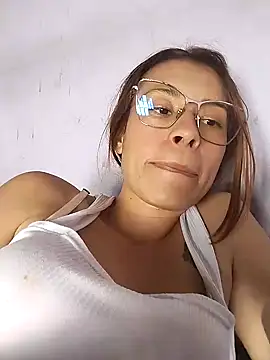 dahana0 online show from January 24, 7:39 pm