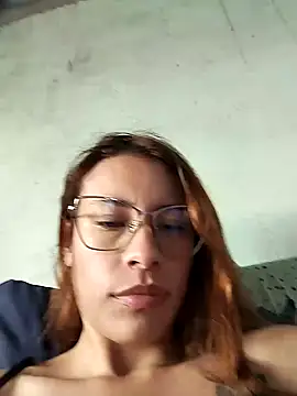 dahana0 online show from January 27, 7:56 pm