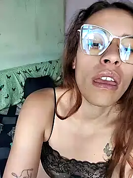 dahana0 online show from January 29, 7:22 pm