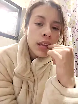 dahana0 online show from March 9, 1:04 am