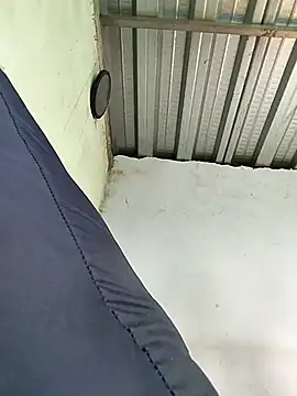 dahana0 online show from March 16, 12:33 pm