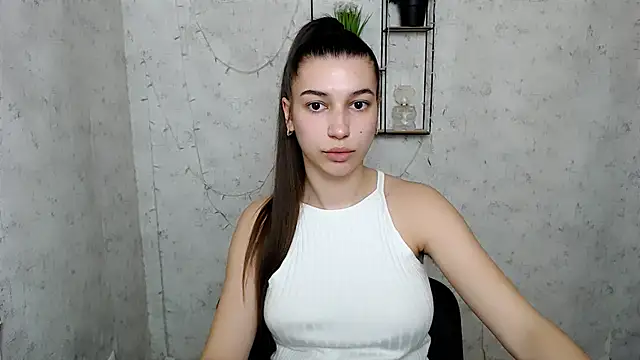 KarolinaRosse  online show from March 21, 10:06 am