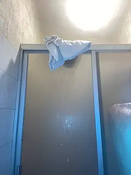 SkinnyHot444 online show from September 20, 8:48 am