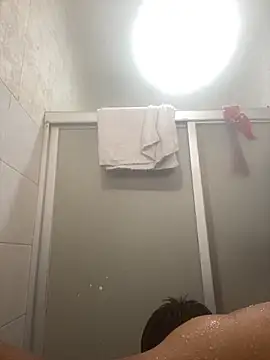 SkinnyHot444 online show from September 29, 2:22 pm