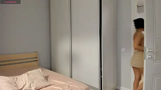 dragon princesss online show from February 21, 7:21 pm