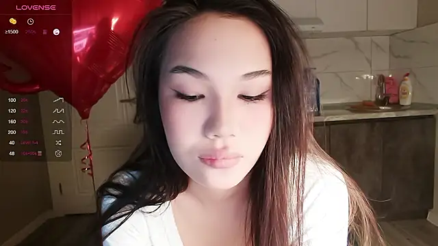 dragon princesss online show from February 16, 1:18 pm