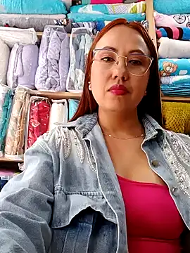 VIOLETA-25  online show from February 3, 4:52 pm