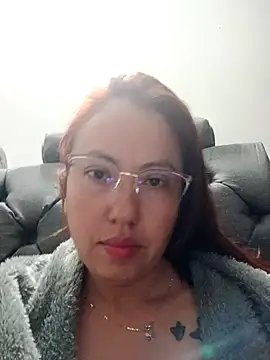 VIOLETA-25  online show from February 7, 9:47 am