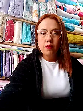 VIOLETA-25  online show from February 10, 8:42 pm