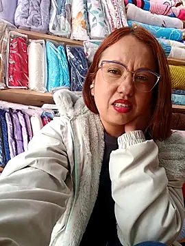 VIOLETA-25  online show from February 20, 7:08 pm