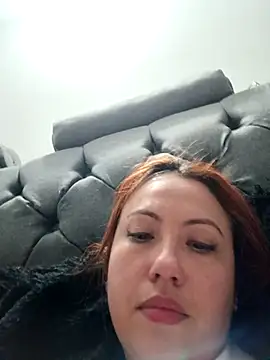 VIOLETA-25  online show from March 13, 11:27 pm