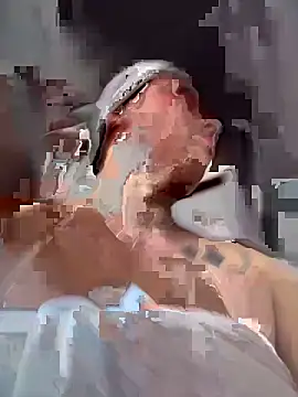 VIOLETA-25  online show from April 10, 3:06 pm