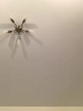 Sweet Khalifa  online show from December 4, 9:51 am