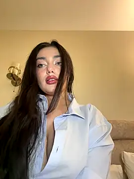 Snapshot of Sweet_Khalifa_ chatting on December 16, 3:17 pm Sweet Khalifa online show from December 16, 3:17 pm