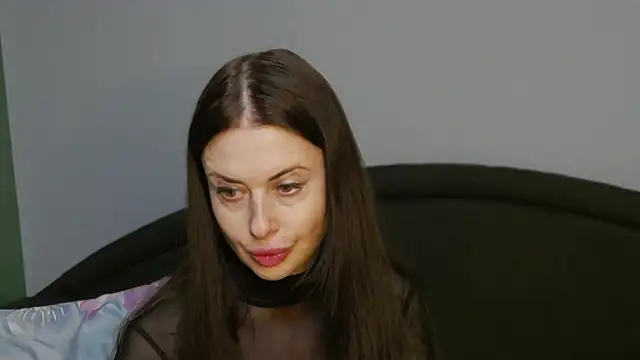 Mia Lovi online show from February 28, 4:53 pm