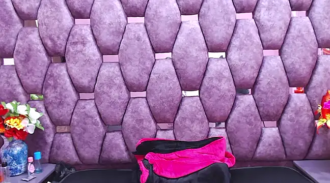 Snapshot of Morgana_Smit chatting on December 13, 6:31 am Morgana Smit online show from December 13, 6:31 am