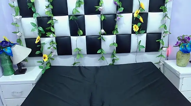 Snapshot of Morgana_Smit chatting on March 5, 1:28 pm Morgana Smit online show from March 5, 1:28 pm