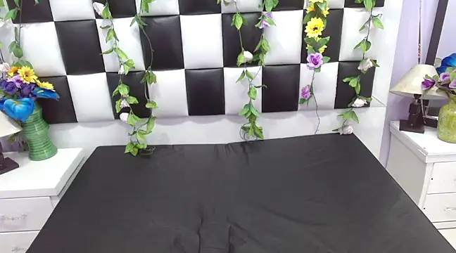 Snapshot of Morgana_Smit chatting on March 22, 1:41 pm Morgana Smit online show from March 22, 1:41 pm