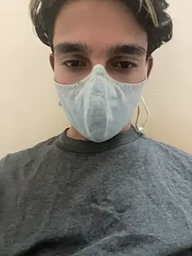 Lush 25 online show from May 8, 12:54 pm