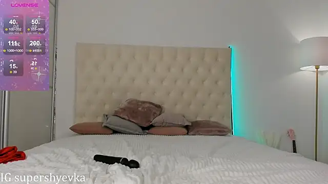 evkasup online show from January 31, 5:53 pm