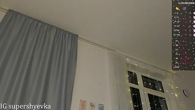 evkasup online show from February 18, 6:04 pm