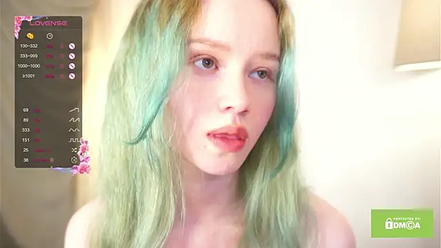 evkasup online show from March 19, 6:01 pm