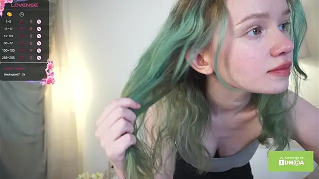 evkasup online show from March 21, 3:35 pm