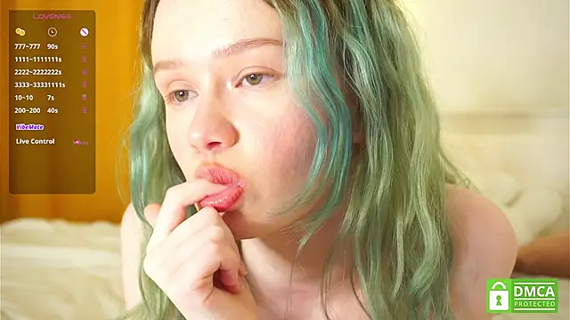 evkasup online show from March 22, 8:59 pm